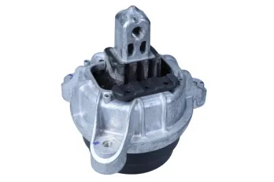 Motorfäste CORTECO 80004448