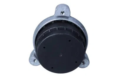 Motorfäste CORTECO 80004448