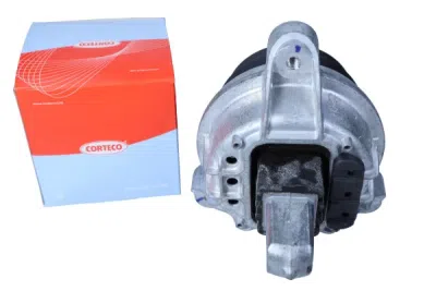 Motorfäste CORTECO 80004448