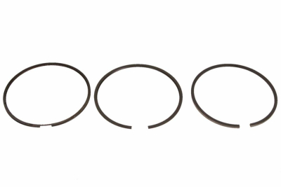 Kolvringsats KOLBENSCHMIDT 800050610000