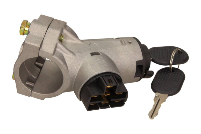 Styrlås MAGNETI MARELLI 940021506010