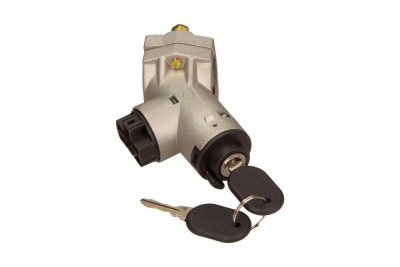 Styrlås MAGNETI MARELLI 940021506010