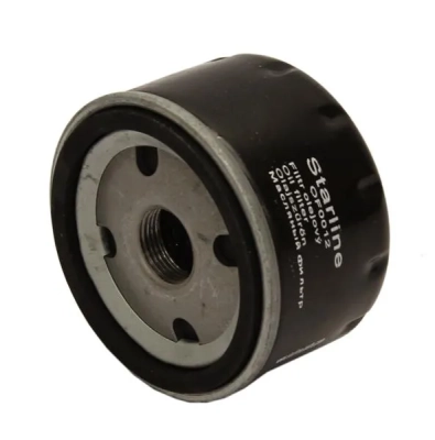 Oljefilter STARLINE SLE3 SF OF0012