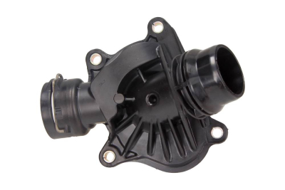 Termostat, kylmedel EPS 1.880.636