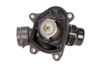 Termostat, kylmedel EPS 1.880.636