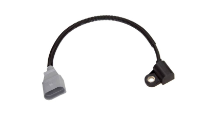 Sensor, kamaxelposition EPS 1.953.535