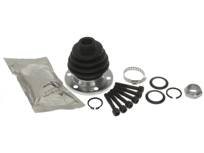 Bälgsats, drivaxel STARLINE SLEG MP 850