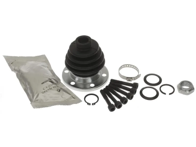 Bälgsats, drivaxel STARLINE SLEG MP 850