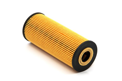 Oljefilter STARLINE SLE3 SF OF0018