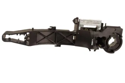 Ram, ytterhandtag dörr ORIGINAL RENAULT 806064162R