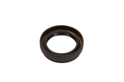 Oljetätningsring, differential ORIGINAL SUBARU 806735290