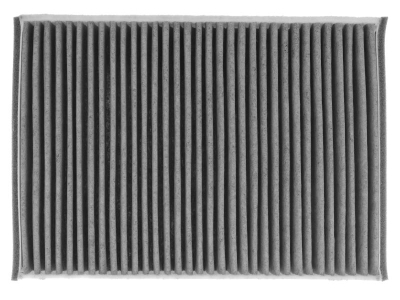 Filter, kupéventilation STARLINE SLE3 SF KF9606C