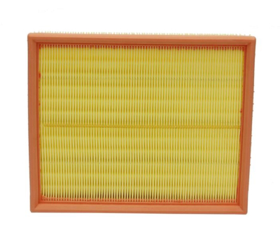 Luftfilter STARLINE SLE3 SF VF7781