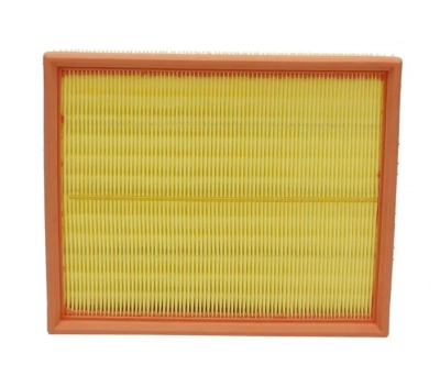 Luftfilter STARLINE SLE3 SF VF7781