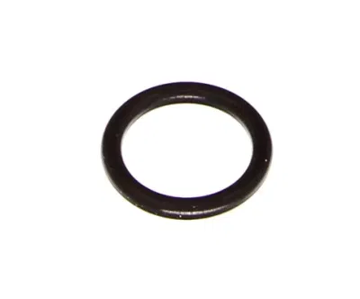 Brtveni prsten, vod rashladnog sredstva ORIGINAL HONDA 80871-ST7-000