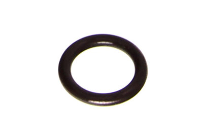Brtva, cjevovod rashladnog sredstva ORIGINAL HONDA 80872-ST7-000