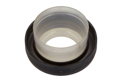 Packbox, vevaxel VICTOR REINZ 81-34366-00