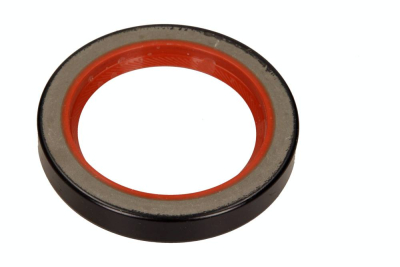 Packbox, vevaxel VICTOR REINZ 81-35914-00