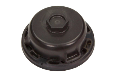 Packbox, vevaxel VICTOR REINZ 81-38518-00