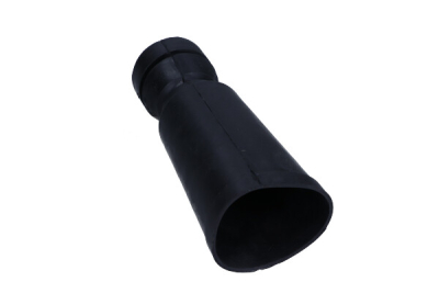 Granični odbojnik, ovjes Schaeffler FAG 810 0038 10