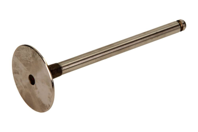 Ulazni ventil FRECCIA R4574/S