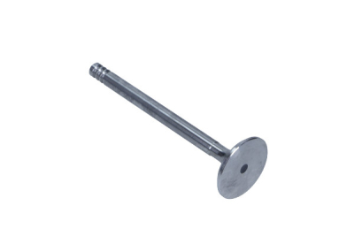 Utloppsventil FRECCIA R4805/R