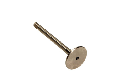Utloppsventil FRECCIA R4807/R
