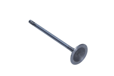 Inloppsventil FRECCIA R4878/SCR