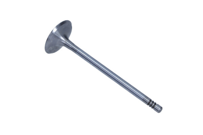 Inloppsventil FRECCIA R4878/SCR