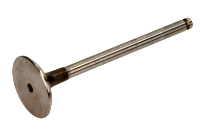 Inloppsventil FRECCIA R4973/S