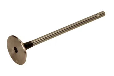 Izlazni ventil FRECCIA R6030/R