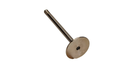 Inloppsventil FRECCIA R6087/S