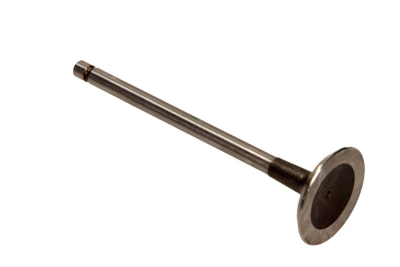 Inloppsventil FRECCIA R6147/S