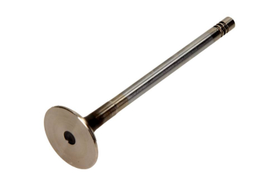 Utloppsventil FRECCIA R6207/BMCR