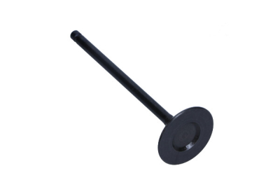 Inloppsventil FRECCIA R6341/SNT