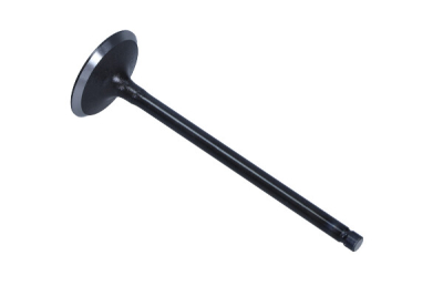Inloppsventil FRECCIA R6341/SNT