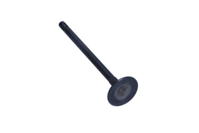 Inloppsventil FRECCIA R6464/SNT