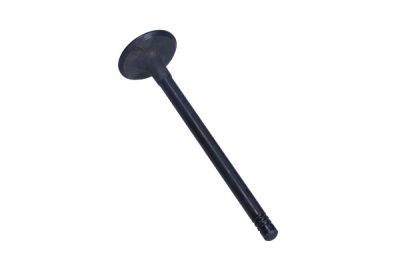 Inloppsventil FRECCIA R6464/SNT