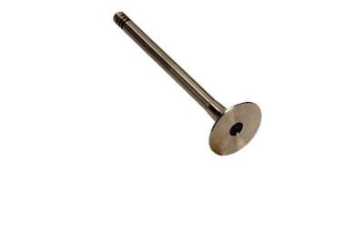 Utloppsventil FRECCIA R6373/BM