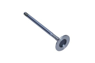 Utloppsventil FRECCIA R6392/BMARCR