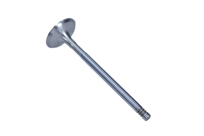 Utloppsventil FRECCIA R6392/BMARCR