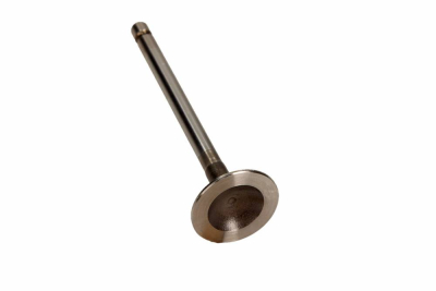 Inloppsventil FRECCIA R6470/SCR