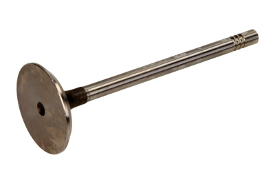 Inloppsventil FRECCIA R6452/S