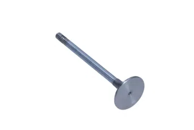 Inloppsventil FRECCIA R6548/SCR