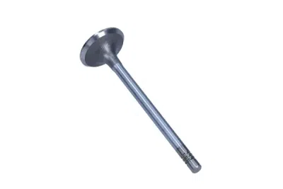 Inloppsventil FRECCIA R6548/SCR