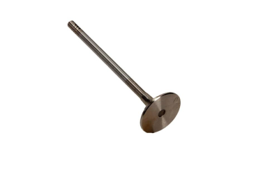 Inloppsventil FRECCIA R6620/SCR