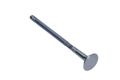 Utloppsventil FRECCIA R6640/BMCR