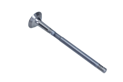 Utloppsventil FRECCIA R6640/BMCR