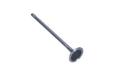Utloppsventil FRECCIA R6725/R