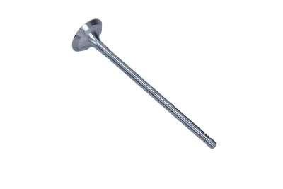 Utloppsventil FRECCIA R6725/R